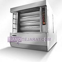 پرکن گریس پرکن گریس